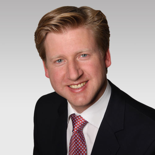 Christian Probst
