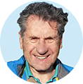 kundenstimme_arnold