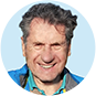 kundenstimme_arnold