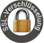verschluesselung