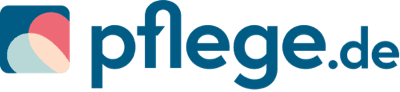pflege.de logo