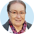Elisabeth H.