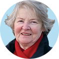 kundenstimme_margarete