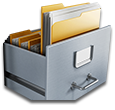 preisetabelle_hinterlegung
