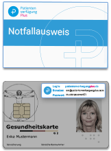 preisetabelle_notfallausstattung