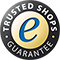 preisetabelle_trusted-shops