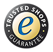 trusted-shops_banner