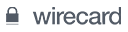 wirecard