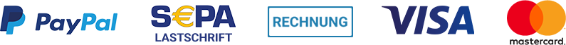 zahlarten