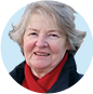 kundenstimme_margarete