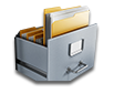 preisetabelle_hinterlegung