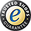 preisetabelle_trusted-shops
