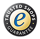 trusted-shops_banner