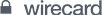 wirecard