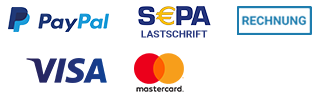 zahlarten