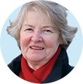 kundenstimme_margarete
