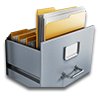 preisetabelle_hinterlegung