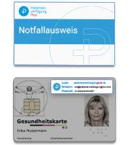 preisetabelle_notfallausstattung