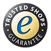 trusted-shops_banner