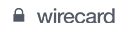 wirecard