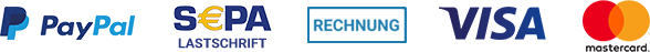 zahlarten
