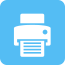 Patientenverfügung PDF Download