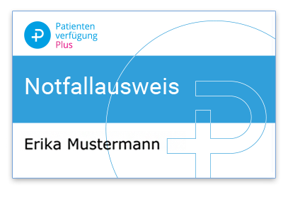 desktop_tabelle_notfallausweis
