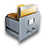 desktop_tabelle_hinterlegung