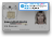desktop_tabelle_notfallaufkleber