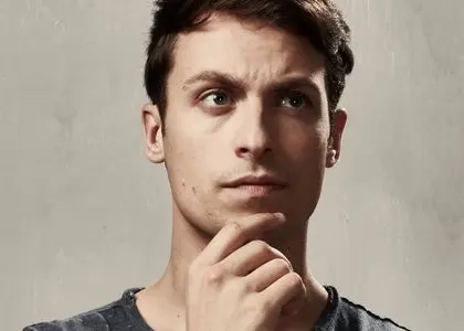 Eine wirksame Patientenverfügung erstellen: Die 10 häufigsten Fehler vermeiden