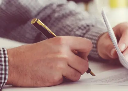 Patientenverfügung gültig? Wann eine Patientenverfügung wirksam ist